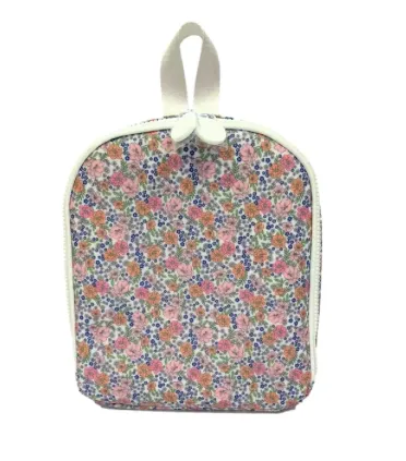 TRVL Design Bring It Insulated Lunch Bag