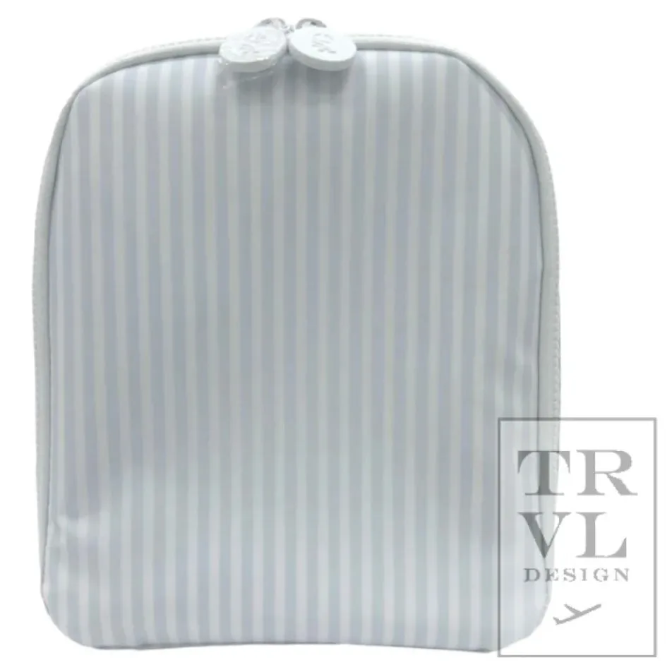 TRVL Design Bring It Insulated Lunch Bag