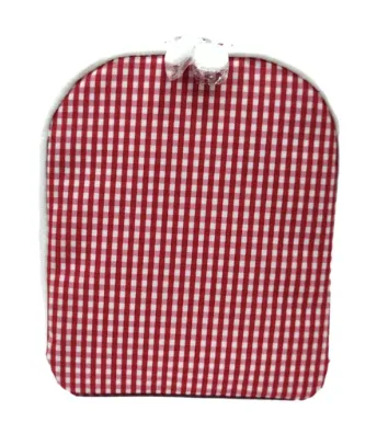 TRVL Design Bring It Insulated Lunch Bag