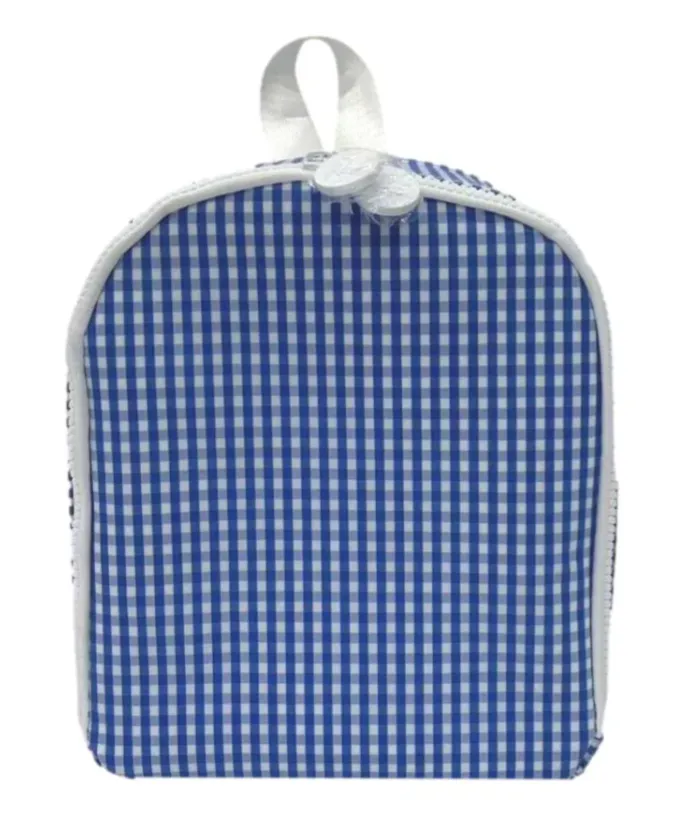 TRVL Design Bring It Insulated Lunch Bag
