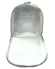 TRVL Design Bring It Insulated Lunch Bag