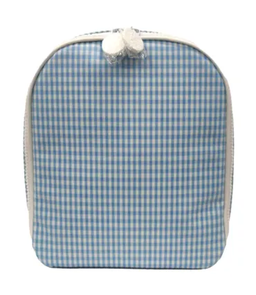 TRVL Design Bring It Insulated Lunch Bag