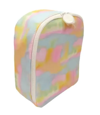 TRVL Design Bring It Insulated Lunch Bag