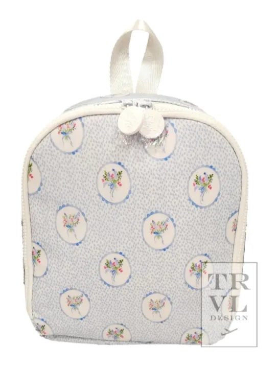 TRVL Design Bring It Insulated Lunch Bag