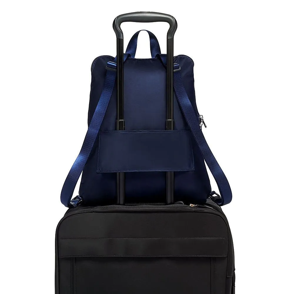 Tumi Voyageur Just In Case® Backpack - Indigo