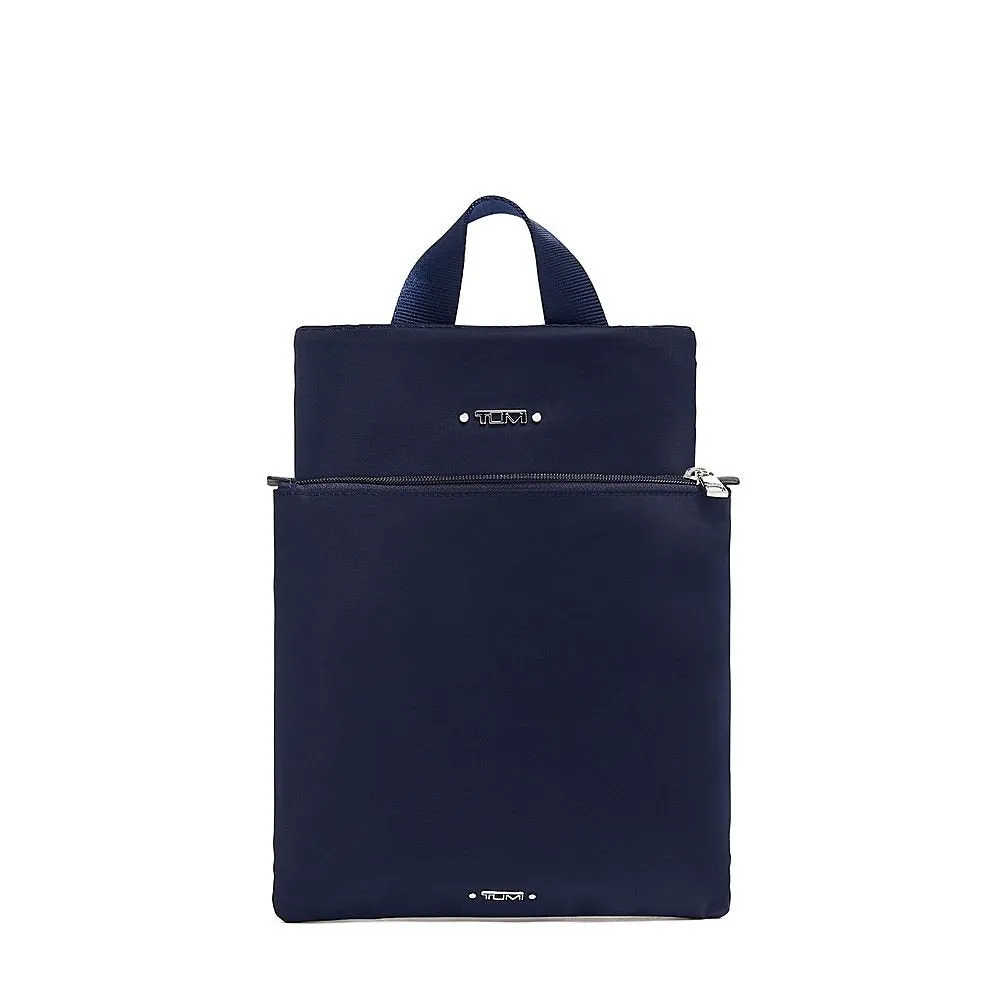 Tumi Voyageur Just In Case® Backpack - Indigo