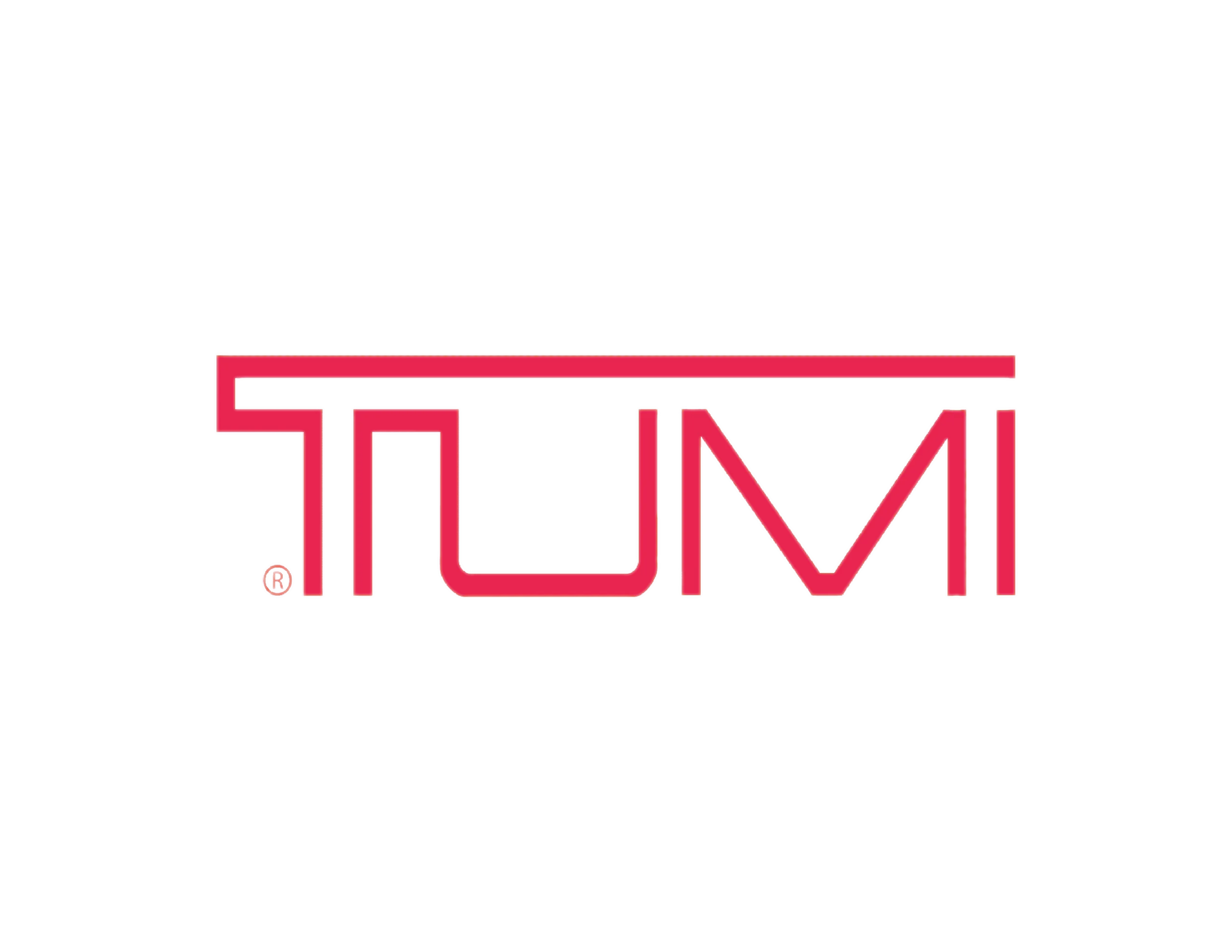 Tumi Voyageur Just In Case® Backpack - Indigo
