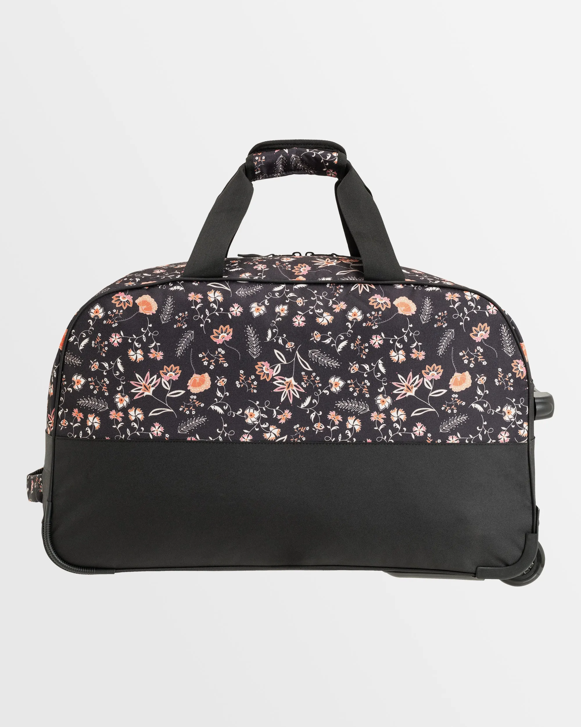 Womens Feel It All 66L Duffle Bag