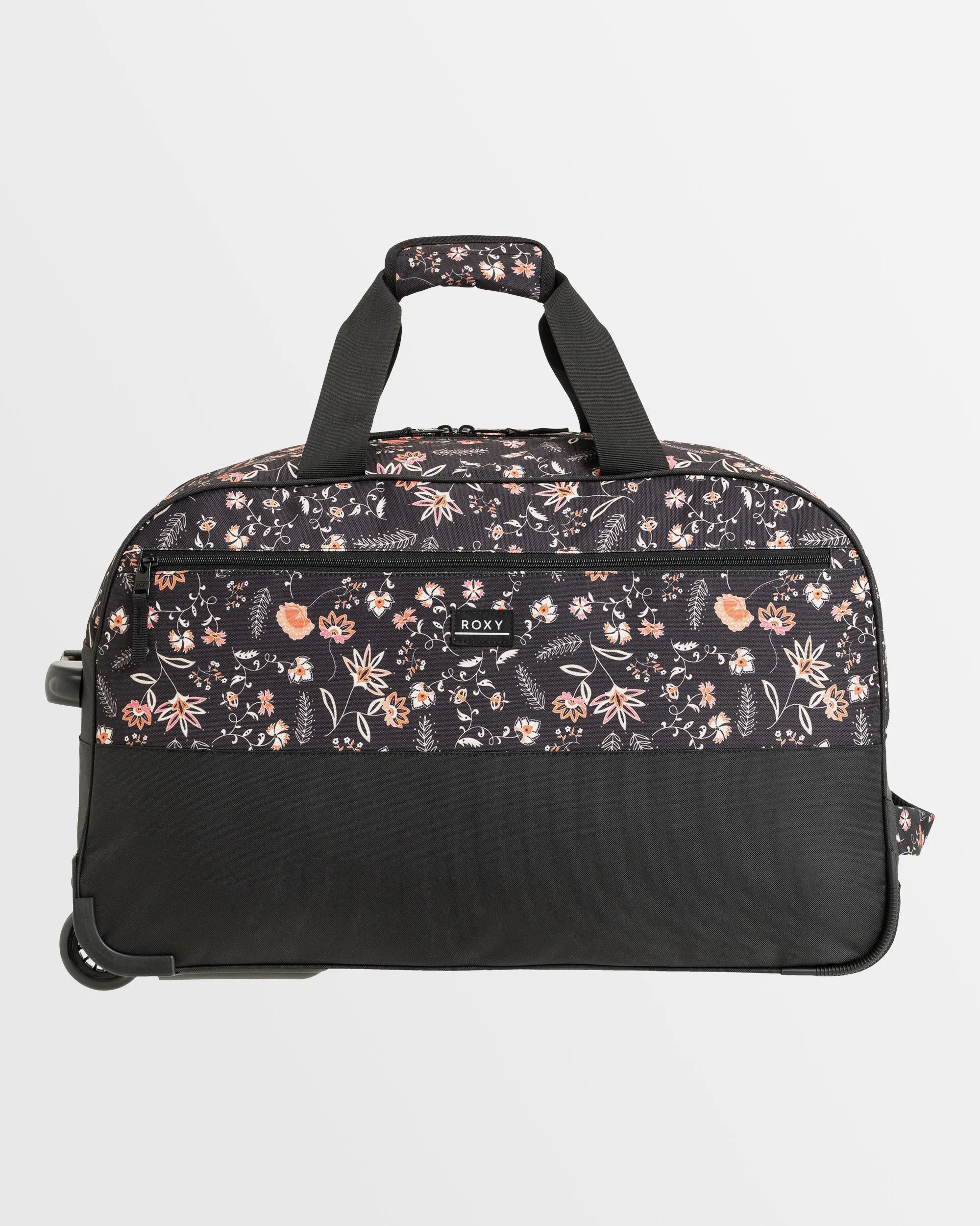 Womens Feel It All 66L Duffle Bag