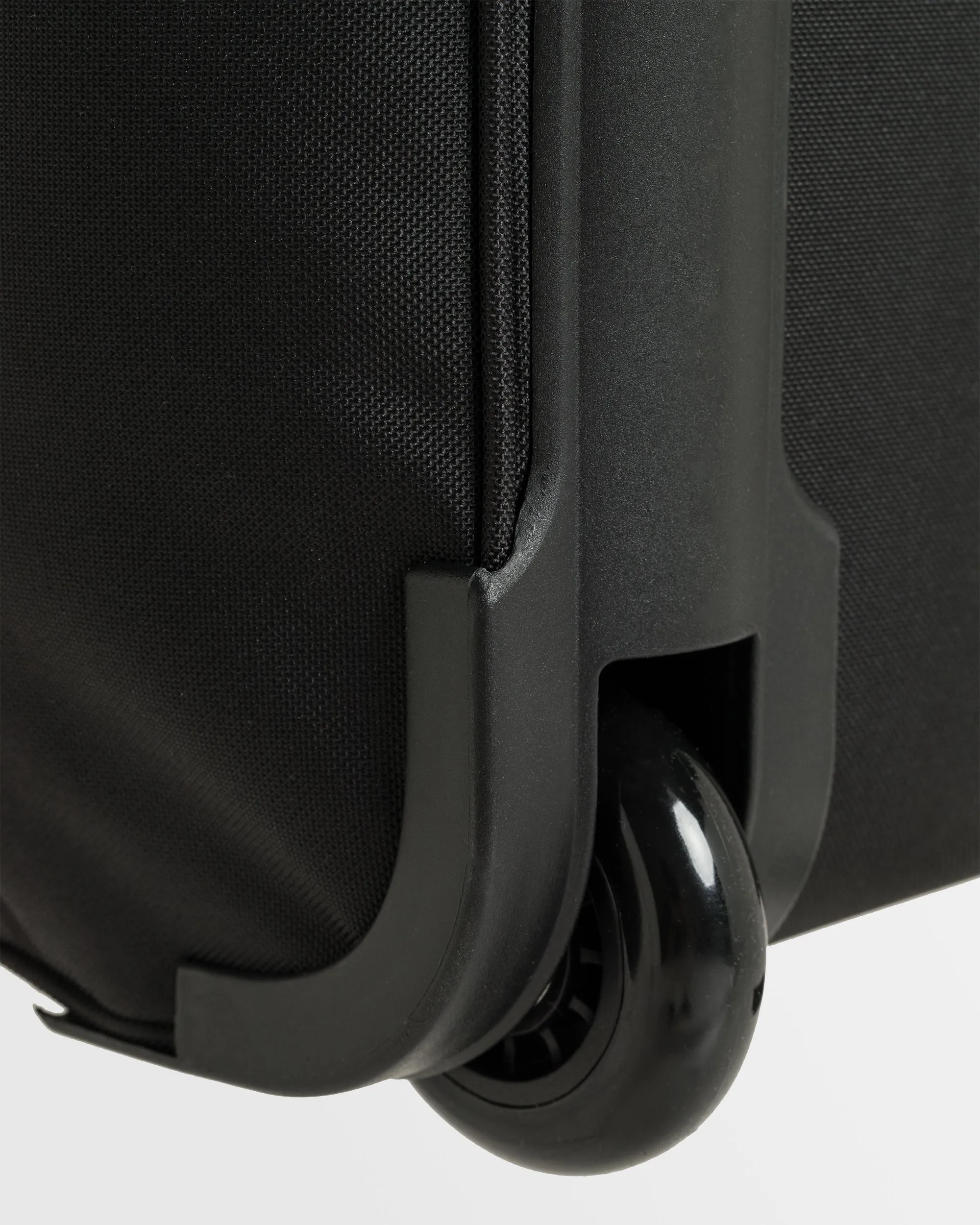 Womens Feel It All 66L Duffle Bag