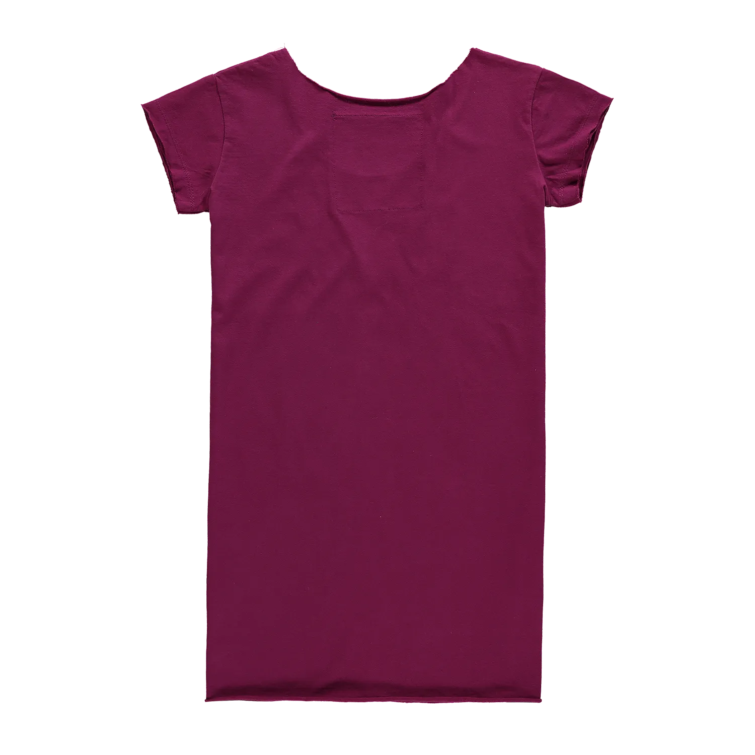 Women's Rolling Stones T-Shirt - Start Me Up